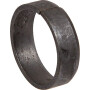 Douille LEMKEN 3173347