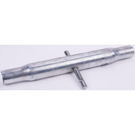 Douille VOGEL & NOOT VNRLC318600