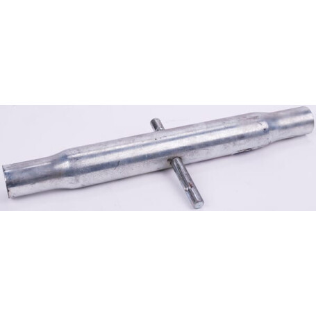 Douille VOGEL & NOOT VNRLC318600