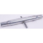 Douille VOGEL & NOOT VNRLC318600