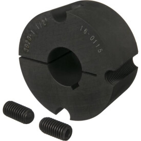 Casquillo de apriete Taperlock 1 1/2" OPTIBELT 3020E112TL