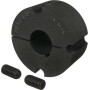 Douille OPTIBELT 3020E112TL