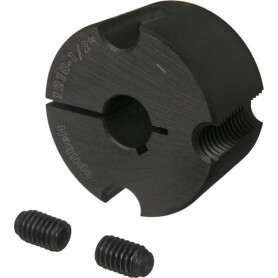 Douille OPTIBELT 1210E12TL