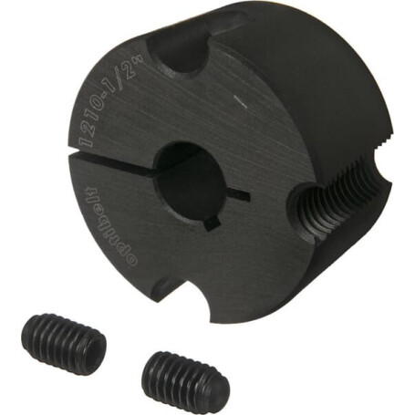 Douille OPTIBELT 1210E12TL