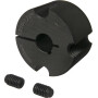 Douille OPTIBELT 1210E12TL