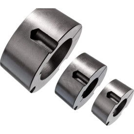 Douille OPTIBELT 1008E12TL