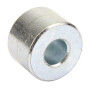 Douille MASCHIO M33100657R