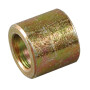 Douille AS-MOTOR E03699ASM