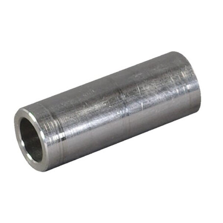 Douille AS-MOTOR E10180ASM