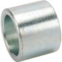 Douille SITREX 100145