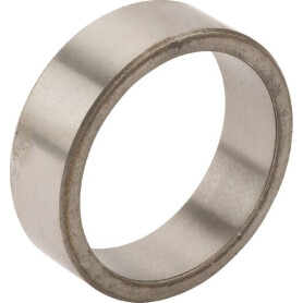 Douille MASCHIO M10100209R
