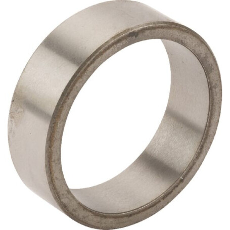 Douille MASCHIO M10100209R