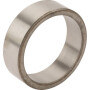 Douille MASCHIO M10100209R