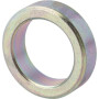 Douille SOLA ME051774