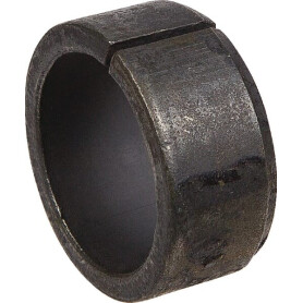 Douille LEMKEN 3173405