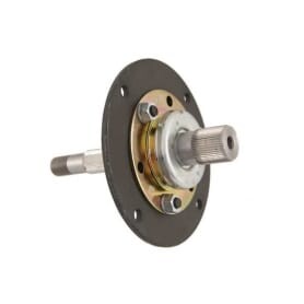 Supporto lama/blocco cusc. UNIVERSALE FGP010754
