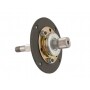 Supporto lama/blocco cusc. UNIVERSALE FGP010754