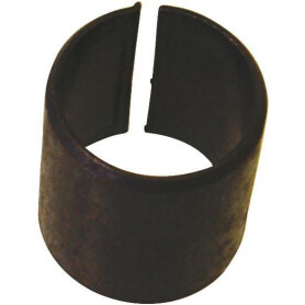 Douille STOLL 0433750
