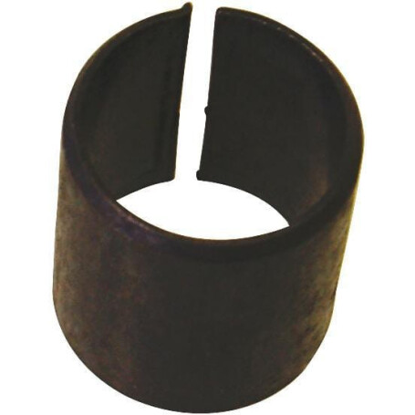 Douille STOLL 0433750