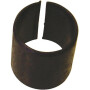 Douille STOLL 0433750
