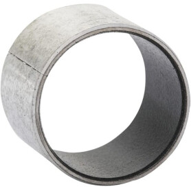 Douille CARRARO CI141835