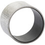 Douille CARRARO CI141835