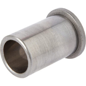 Douille SOLA FE600067