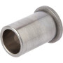 Douille SOLA FE600067
