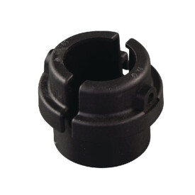 Douille AS-MOTOR E05385ASM