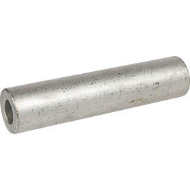 Douille LEMKEN 3177518