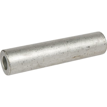 Douille LEMKEN 3177518