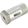 Douille OUTILS-WOLF 24833OW