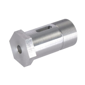 Douille OUTILS-WOLF 24830OW