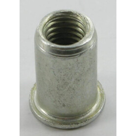Douille GASPARDO F02250683R