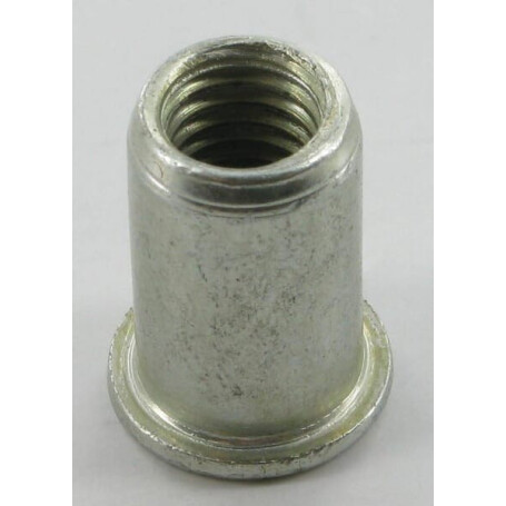 Douille GASPARDO F02250683R