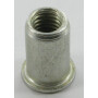Douille GASPARDO F02250683R