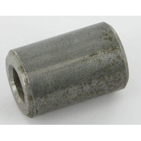 Douille GASPARDO G18801600R