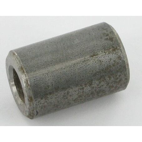 Douille GASPARDO G18801600R