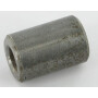 Douille GASPARDO G18801600R