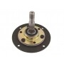 Supporto lama/blocco cusc. UNIVERSALE FGP010754
