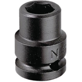 Douille FACOM NS1116APP