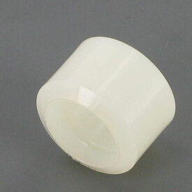 Buje 13 mm Utina UTINA WE2870013
