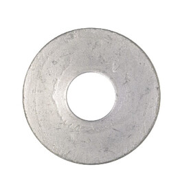 Douille AS-MOTOR E06187ASM