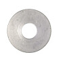 Douille AS-MOTOR E06187ASM