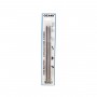 Rundfeile UNIVERSEL F93442