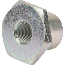 Douille MASCHIO M61100634R