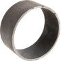 Douille NIEMEYER 014170