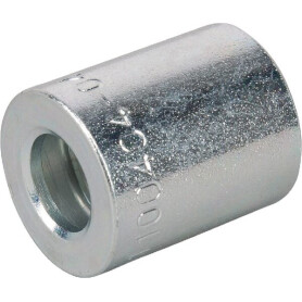 Douille ALFAGOMMA SFANS420