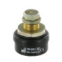 Douille WELDSAFE WP01025