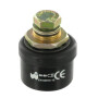 Douille WELDSAFE WP05070